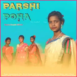 Parshi Poha